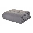 Weighted Blanket KO100AM 150x200cm 6.8 kg Weighted Blanket KO100AM 150x200cm 6.8 kg