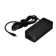 Lenovo 4X20M26272 power adapter/inverter 65 W Black Lenovo 4X20M26272 power adapter/inverter 65 W Black