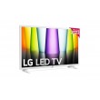 LG 32LQ63806LC TV 81.3 cm (32 LG 32LQ63806LC TV 81.3 cm (32