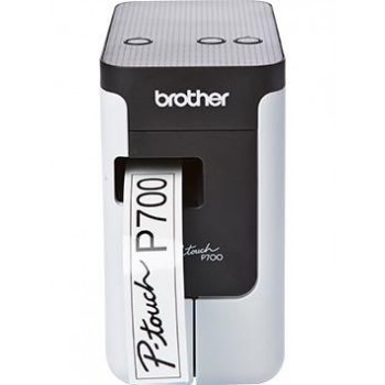 Brother P-touch P700