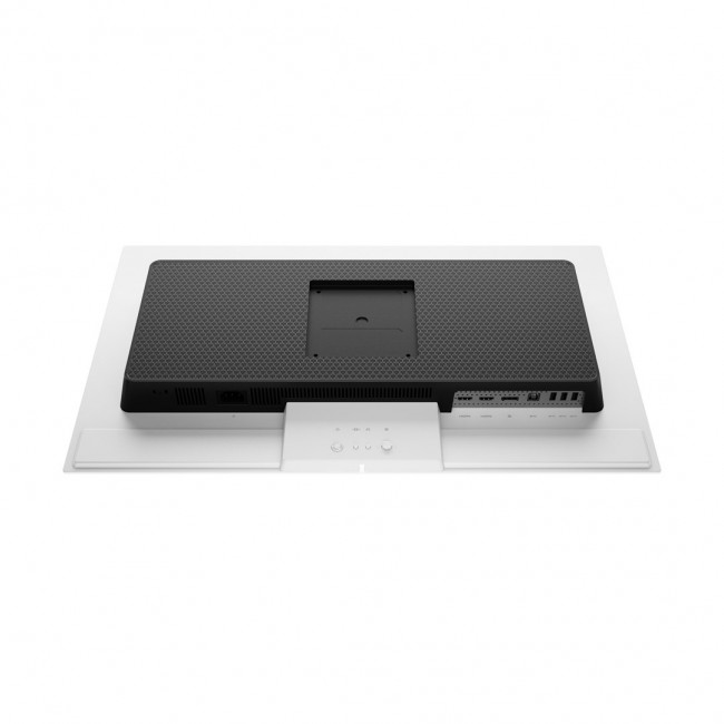 Lenovo Legion Pro 27Q-10 computer monitor 67.3 cm (26.5