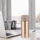 Thermos Maestro MR-1641-45 (0.45 l), Golden