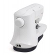 Singer Legacy 440C Automatic sewing machine Electromechanical
