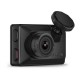 Garmin X310 4K Ultra HD Wi-Fi Bluetooth Battery, DC Black