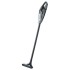 Severin HV 7147 stick vacuum/electric broom Battery Dry Combi Black, Grey, Red