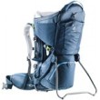 DEUTER KID COMFORT MIDNIGHT HIKING CARRIER