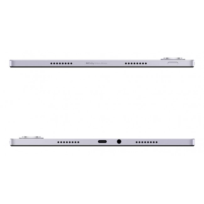 Xiaomi Redmi Pad 2 Pro Snapdragon 128 GB 30.7 cm (12.1