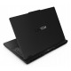 Lenovo Legion Pro 5 16IAX10 Intel Core Ultra 7 255HX Laptop 40,6 cm (16