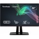 Viewsonic VP56 computer monitor 81.3 cm (32