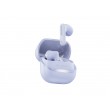 Havit TW983 - wireless headphones (purple)