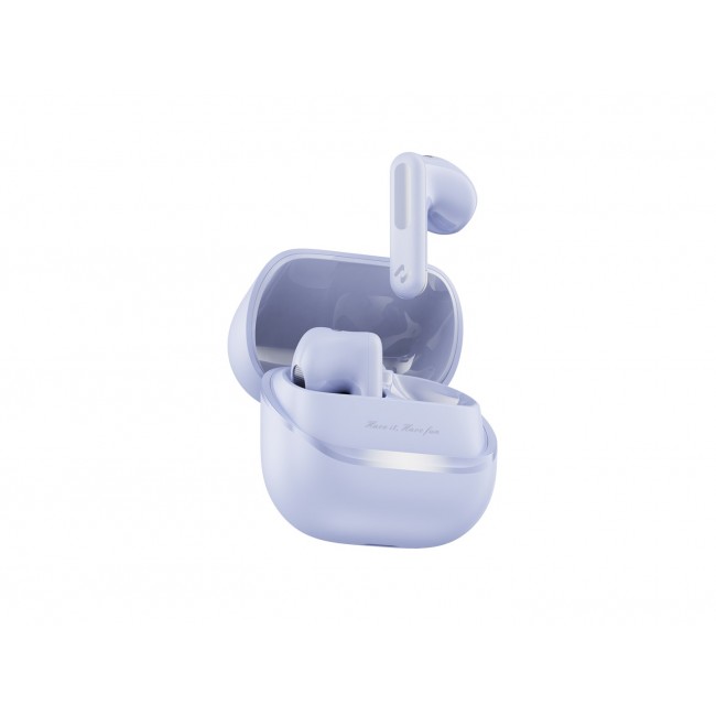 Havit TW983 - wireless headphones (purple)