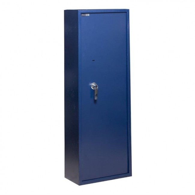 Gun safe SG-150K5 540x280x1500