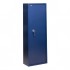 Gun safe SG-150K5 540x280x1500