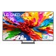 LG QNED evo AI 75QNED93A6A 190.5 cm (75