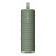 Xiaomi Sound Outdoor Stereo portable speaker Green 30 W