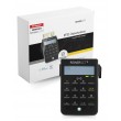 Reiner SCT cyberJack RFID reader USB Black