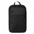 Lenovo 4X41K79635 laptop case 39.6 cm (15.6 Lenovo 4X41K79635 laptop case 39.6 cm (15.6