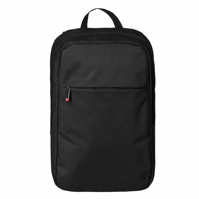 Lenovo 4X41K79635 laptop case 39.6 cm (15.6