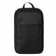 Lenovo 4X41K79635 laptop case 39.6 cm (15.6