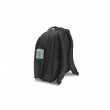Kensington Contour 2.0 EQ Pro Laptop Backpack 17