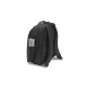 Kensington Contour 2.0 EQ Pro Laptop Backpack 17