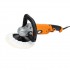 POLISHER S1P-DD16-180 1200W 180MM