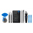iFixit IF145-783-1 electronic device repair tool 47 tools iFixit IF145-783-1 electronic device repair tool 47 tools