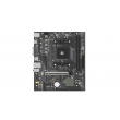Sapphire A520M-E AMD A520 Socket AM4 micro ATX