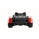 Amewi 22739 Radio-Controlled (RC) model Short-course/Stadium off-road truck Electric engine 1:14 Amewi 22739 Radio-Controlled (RC) model Short-course/Stadium off-road truck Electric engine 1:14
