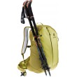 Trekking backpack Deuter AC Lite 15 SL Shale-graphite Trekking backpack Deuter AC Lite 15 SL Shale-graphite