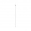 Apple Pencil (2nd Generation) stylus pen 18.2 g White