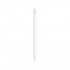 Apple Pencil (2nd Generation) stylus pen 18.2 g White
