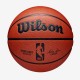 Wilson NBA Authentic Indoor & outdoor Brown