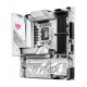 ASUS ROG STRIX B860-G GAMING WIFI Intel B860 LGA 1851 (Socket V1) micro ATX ASUS ROG STRIX B860-G GAMING WIFI Intel B860 LGA 1851 (Socket V1) micro ATX