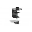 Digitus Quad monitor mount, 4x 27 Digitus Quad monitor mount, 4x 27