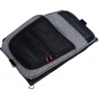 ZOLUX Nomad L pet carrier bag for dogs and cats 48 30.8 30.5 cm