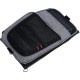 ZOLUX Nomad L pet carrier bag for dogs and cats 48 30.8 30.5 cm