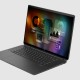 HP Spectre x360 16-aa0233nw Ultra 7 155H 16