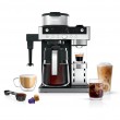 Ninja CFN802EU coffee maker Semi-auto Drip coffee maker 1.8 L Ninja CFN802EU coffee maker Semi-auto Drip coffee maker 1.8 L
