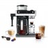 Ninja CFN802EU coffee maker Semi-auto Drip coffee maker 1.8 L