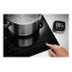 Electrolux EIS62453 Black Built-in 60 cm Zone induction hob 4 zone(s)