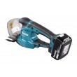 Makita DUM111SYX brush cutter/string trimmer 27 W Battery Black, Blue