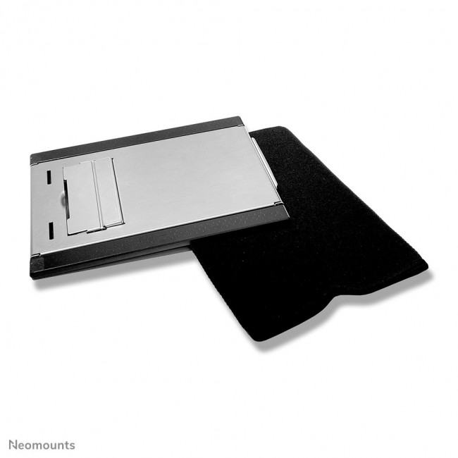 Neomounts NSLS100 Laptop stand 10-22