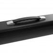 Maclean MC-211 Portable Projection Screen, Compact, Floor, 100