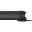 Brennenstuhl 1951560103 power extension 3 m 6 AC outlet(s) Indoor Black, Light grey Brennenstuhl 1951560103 power extension 3 m 6 AC outlet(s) Indoor Black, Light grey