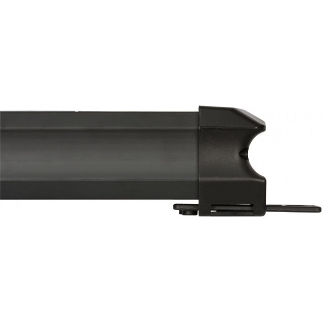 Brennenstuhl 1951560103 power extension 3 m 6 AC outlet(s) Indoor Black, Light grey Brennenstuhl 1951560103 power extension 3 m 6 AC outlet(s) Indoor Black, Light grey