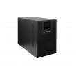 Armac Office On-Line PF1 2000VA/LCD/8X/IEC power supply Armac Office On-Line PF1 2000VA/LCD/8X/IEC power supply