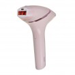 Philips BRI976/00 light hair remover Intense pulsed light (IPL) Pink