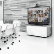 Marmitek Stream 4K Pro - Wireless 4K HDMI presentation system - 4K Conferencing solution Marmitek Stream 4K Pro - Wireless 4K HDMI presentation system - 4K Conferencing solution