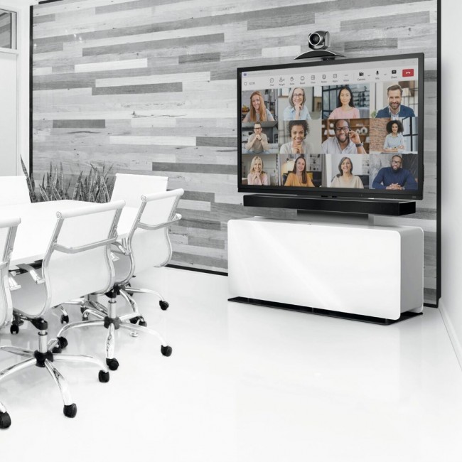 Marmitek Stream 4K Pro - Wireless 4K HDMI presentation system - 4K Conferencing solution Marmitek Stream 4K Pro - Wireless 4K HDMI presentation system - 4K Conferencing solution